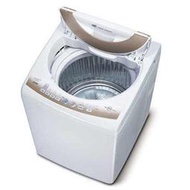 (特惠購)全新SHARP夏普洗衣機ES-AS10T提問議價!!(高評價0風險)