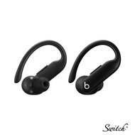 Beats Powerbeats Pro 2 - High-Performance Earbuds