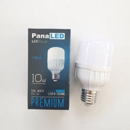 10W E27 LED Lamp 10 Watt BULB 10Watt White BULB Light w Pana