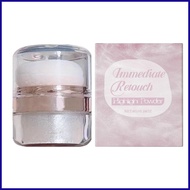 Shimmer Powder for Face Body Glitter Shimmer Highlighter Powder 3g Contouring Clavicle Patting Glow 