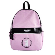 กระเป๋าเป้15นิ้ว MOOMIN  MM11 201