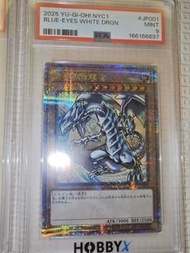 遊戲王 LOCH-JP003 黑魔導的カーテン 擴張藝術 全圖 帷幕