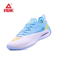 [Nhập code LAZSOCIALMAY giảm 15%] Giày Bóng Rổ Nam PEAK Andrew Wiggins AW2 ET41017A