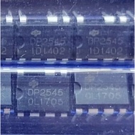 5PCS DP2545 DIP-7 DP2540A Power Management Chip DIP7