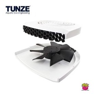 TUNZE - TUNZE® Aquawind eco chic 7028.500 魚缸用水冷風扇