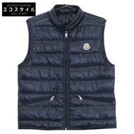 Moncler 43321 GUI 羽絨服，2 碼 [二手]
