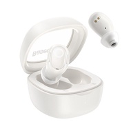 Baseus WM02 TWS Wireless Earphone Bluetooth 5.3 Headphone Headset True Wireless Earbuds For Iphone 1
