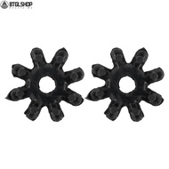 Steering Column Parts Rubber Soul 2011-2014 Accessories Elantra Flexible