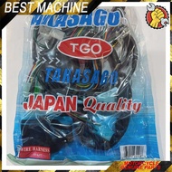 LY Takasago Cb100 Wire Harness Motorcycle Parts&Accessories