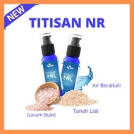 🔥NEW PRODUCT🔥TITISAN NR🔥