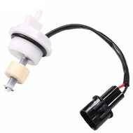 Penderia Penapis Bahan Api Perangkap Air Sesuai Untuk L200 B40 KB4T 2.5DID 2006-2015 1770A534 1770A0