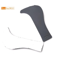 1 PCS New Thumb Rubber Unit Tape Adhesive for  D600 D610