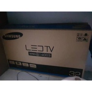 Tv samsung led 42 inch