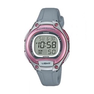 Casio LW-203-8A Kids Digital Watch