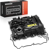 Cylinder Head Cover for 1 Series F20 F21 2 F45 F23 F22, F87 F46 3 Series F30, F80 4 F32 F36 X1 F48 X