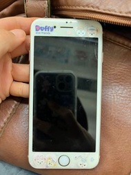 Iphone8 (128gb) 玫瑰金色 二手