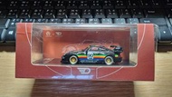 Time Micro RWB
