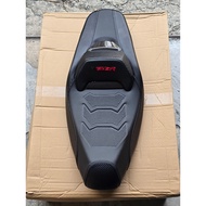 Y16 Premium Seat Y15 Premium Seat SOFT N NICE Y15 Premium Seat Black Y16 Premium Seat Black Line(Swe