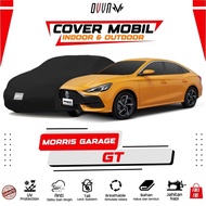 Morris Garage 5 GT Car Cover Morris Garage 5 GT Sedan Car Cover/ MG 5GT Body Cover/