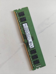 DDR4 8GB PC 2666 HYNIX