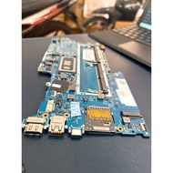 Main HP Pavilion X360 14-dh, 14m-dh - 18742-1