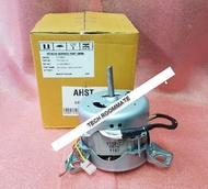 มอเตอร์เครื่องซักผ้า 120W HITACHI (ฮิตาชิ) /PTPS-100LJ*016