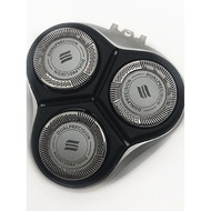 Suitable for Philips Razor Cutter Head Net Cover AT890 AT891AT893 Overall Head AT910AT911