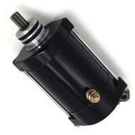 High Quality Motorcycle Starter Electrical Engine Starter Motor For Yamaha GP1200 & R GP1200A WaveRu