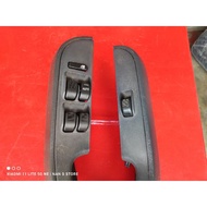 JDM suis depan pintu depan daihatsu kancil etc