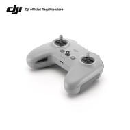 DJI FPV Remote Controller 3 DJI RC3 for DJI AVATA 2/ Goggles 3 Original Brand New [Ready Stock]