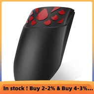 Motorcycle Accessories for NT 1100 NT1100 2025-Front Mudguard Extender