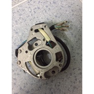 Dr fire tray base set dr fire tray base set