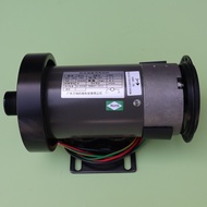 D8125 Treadmill Motor Motor Motor Accessories