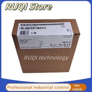 New Original 6ES7331-7KF02-0AB0 6ES7 331-7KF02-0AB0