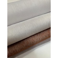 THIN VITRASE INSIDE CURTAIN