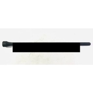 PUSHROD PUSH ROD ENGINE 4JA1-WLD ISUZU PHOTON FORWARD