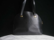 【老時光 OLD-TIME】早期二手古董包法國製NINA RICCI肩背包