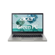 Notebook Acer Aspire Vero AV15-52-5876 15.6" (NX.KBRST.003)
