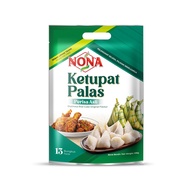 NONA KETUPAT PALAS 13 PCS