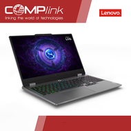 Lenovo LOQ Gaming 15IAX9 83GS00FWPH  | Intel Core i5-12450HX | 12GB RAM | 512GB SSD |15.6inch FHD IP