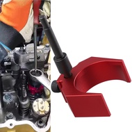 9U-7227 Caterpillar J 42083 Fuel Injector Height Adjustment Gauge Tool For CAT 3406E, C-15 and C-16 