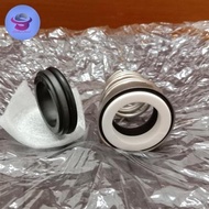 Mechanical Seal Ebara Cdx 200/20 Economical Ebara Pump Spare Parts