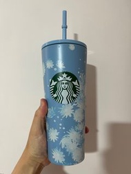 Starbucks Tumbler starbucks 杯