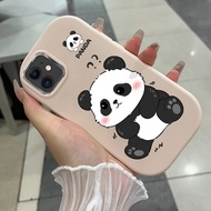 HP Casing For iPhone 11 Pro Max 12 Pro Max 12 Mini 13 Pro Max 14 Plus 14 Pro Max 15 Pro Max Case Cel