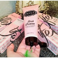 FEFET PREMIUM FEMININE WASH