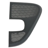 Front Right Door Speaker Grille Cover 5L3Z18978BAA Fit for Ford F-150 04-08