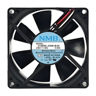 Elevator Repair 3108NL-05W-B39 3108NL-05W-B30 Inverter Cooling Fan