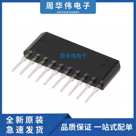 LA1177 LA1185 LA1186N LA1823 LA3361 LA3600 LA3607 LA4112 Integrated circuit chip