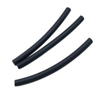 [HOT]High Jump Training Equipment High Jump Bungee Elastic  Foam Track rope