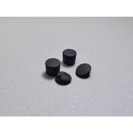 ET53 TB-HP-5 ORIGINAL LAPTOP BOTTOM COVER BOLT COVER hp 450 G2